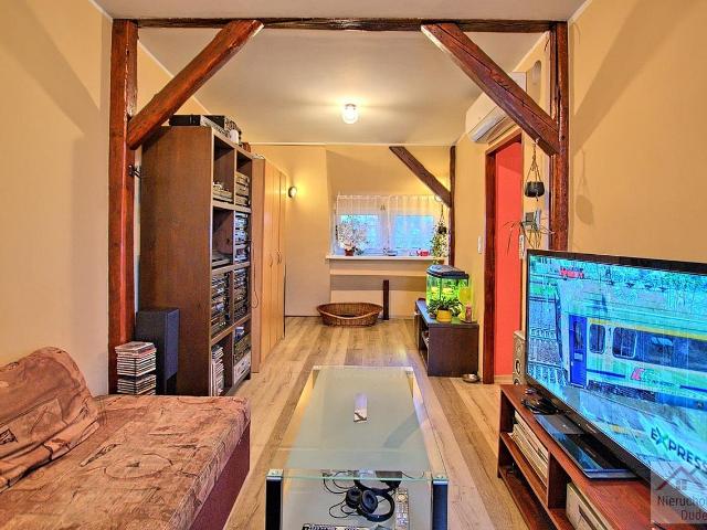 Mieszkanie sprzedam, Jelenia Góra, Centrum, 59 m2, cena: 385 000 zł