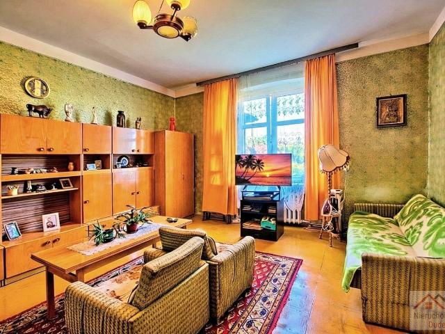 Mieszkanie sprzedam, Jelenia Góra, Cieplice, 63 m2, cena: 335 000 zł