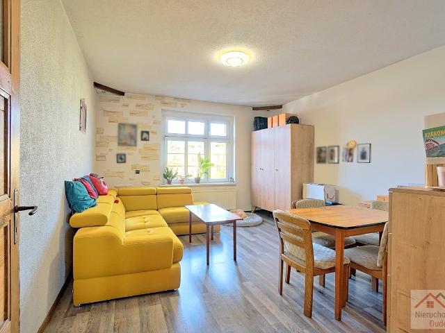 Mieszkanie sprzedam, Jelenia Góra, Okrzei, 78 m2, cena: 449 000 zł