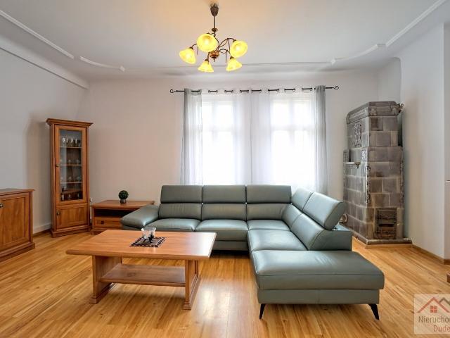 Mieszkanie sprzedam, Jelenia Góra, plac Wyszyńskeigo, 99 m2, cena: 599 000 zł