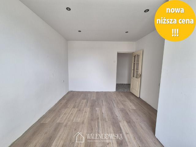 Mieszkanie sprzedam, KUSICE,, 86 m2, cena: 159 000 zł