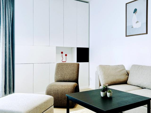 Mieszkanie sprzedam, Kwidzyn, Bolesława Chrobrego, 46 m2, cena: 395 000 zł