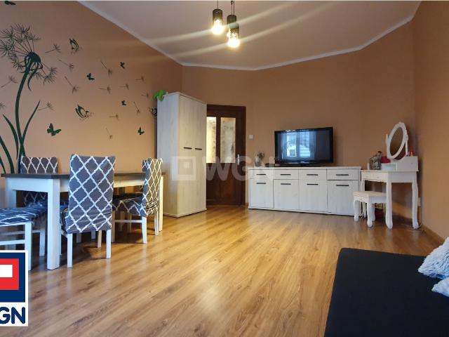 Mieszkanie sprzedam, Kwidzyn, Grudziądzka, Grudziądzka, 98 m2, cena: 369 000 zł
