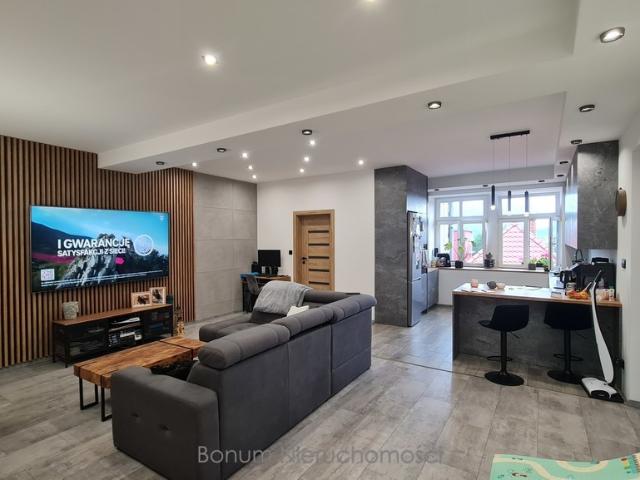 Mieszkanie sprzedam, KŁODZKO, pl. Bolesława Chrobrego, 102 m2, cena: 599 000 zł