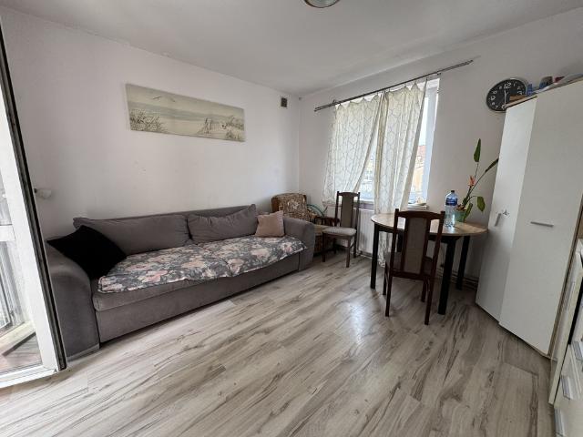 Mieszkanie sprzedam, KŁODZKO, Tadeusza Kościuszki, 46 m2, cena: 289 000 zł