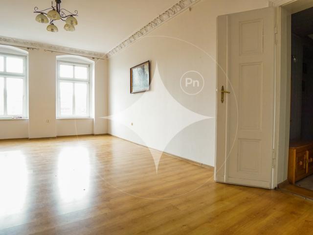 Mieszkanie sprzedam, KŁODZKO, Tadeusza Kościuszki, 87 m2, cena: 459 000 zł