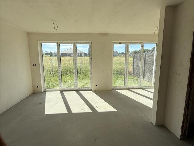 Mieszkanie sprzedam, Kalisz, 54 m2, cena: 470 000 zł