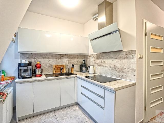 Mieszkanie sprzedam, Karpacz, 120 m2, cena: 750 000 zł