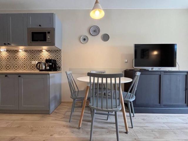 Mieszkanie sprzedam, Karpacz, 30 m2, cena: 445 000 zł