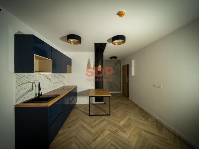 Mieszkanie sprzedam, Karpacz, Wita Stwosza, 32 m2, cena: 348 500 zł