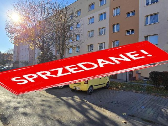 Mieszkanie sprzedam, Katowice, Burowiec, Hallera, 51 m2, cena: 299 000 zł