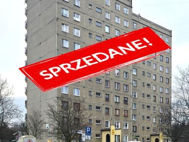 Mieszkanie sprzedam, Katowice, Bogucice, Hoppego, 61 m2, cena: 439 000 zł