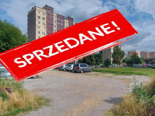 Mieszkanie sprzedam, Katowice, Bogucice, Koszutka, Hoppego, 48 m2, cena: 375 000 zł