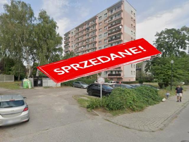Mieszkanie sprzedam, Katowice, Bogucice, Sztygarska, 60 m2, cena: 439 000 zł