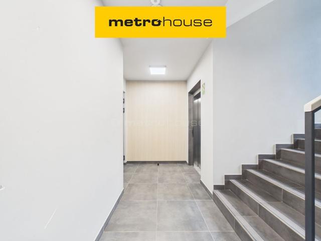Mieszkanie sprzedam, Katowice, Brynów, Ceglana, 67 m2, cena: 849 000 zł