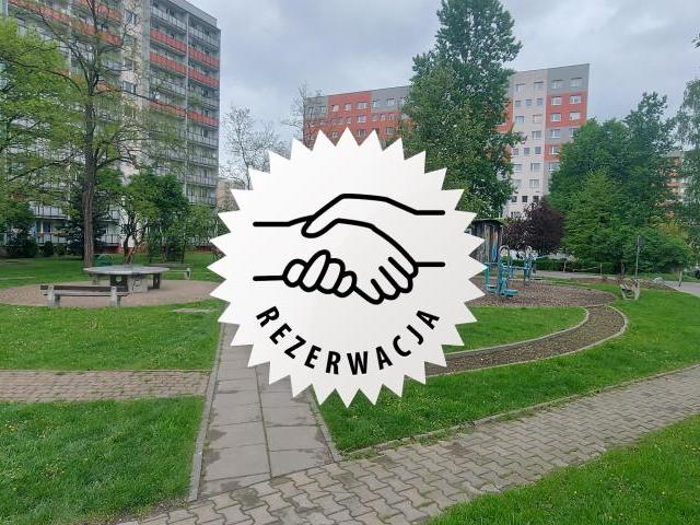 Mieszkanie sprzedam, Katowice, Koszutka, Modrzewiowa, 69 m2, cena: 497 000 zł