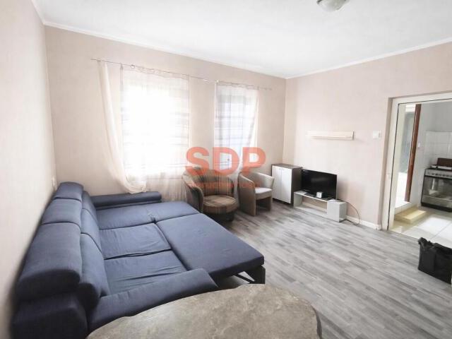 Mieszkanie sprzedam, Katowice, Krakowska, 36 m2, cena: 156 900 zł
