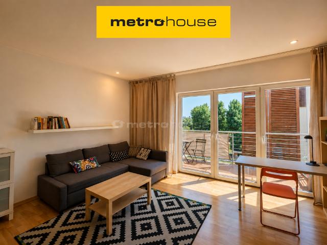 Mieszkanie sprzedam, Katowice, Ligota, 40 m2, cena: 379 000 zł