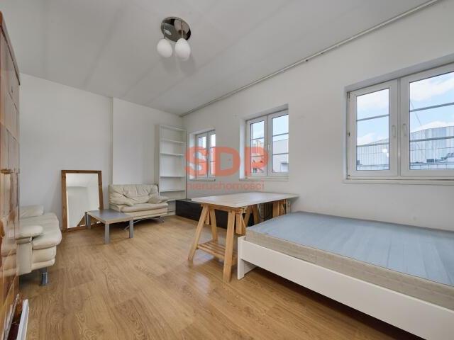 Mieszkanie sprzedam, Katowice, Ligonia Stanisława, 93 m2, cena: 550 000 zł