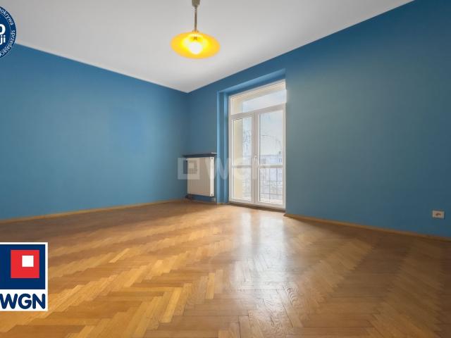 Mieszkanie sprzedam, Katowice, Śródmieście, 90 m2, cena: 684 000 zł
