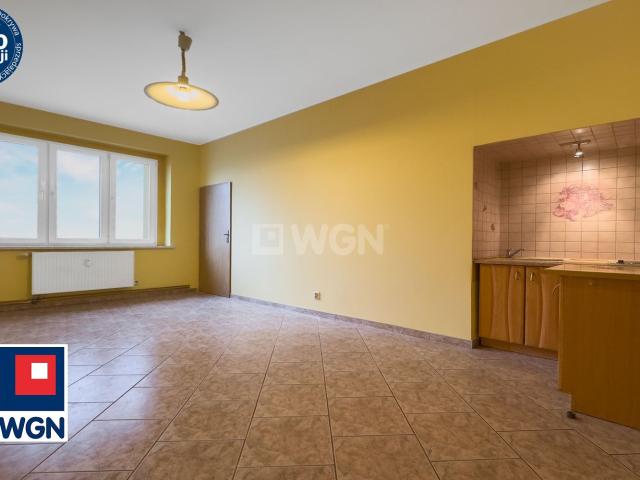 Mieszkanie sprzedam, Katowice, Śródmieście, 90 m2, cena: 684 000 zł