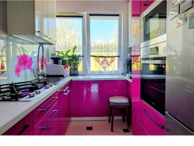 Mieszkanie sprzedam, Kielce, świętokrzyskie, Czarnów, Lecha, 49 m2, cena: 425 000 zł