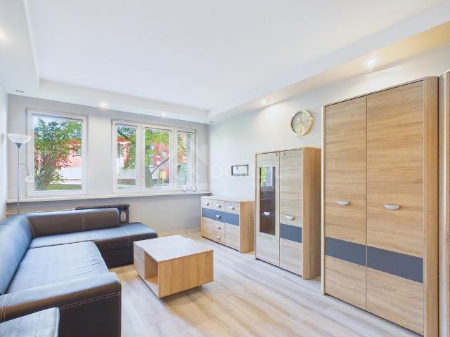Mieszkanie sprzedam, KIELCE, CENTRUM, Chęcińska, 46 m2, cena: 379 000 zł