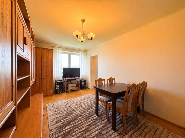 Mieszkanie sprzedam, KIELCE, KSM, Mieczysława Karłowicza, 49 m2, cena: 380 000 zł