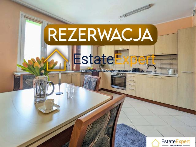 Mieszkanie sprzedam, Kielce, Podkarczówka, Galenowa, 55 m2, cena: 419 000 zł