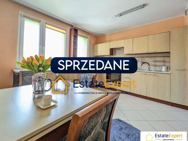 Mieszkanie sprzedam, Kielce, Podkarczówka, Galenowa, 55 m2, cena: 419 000 zł