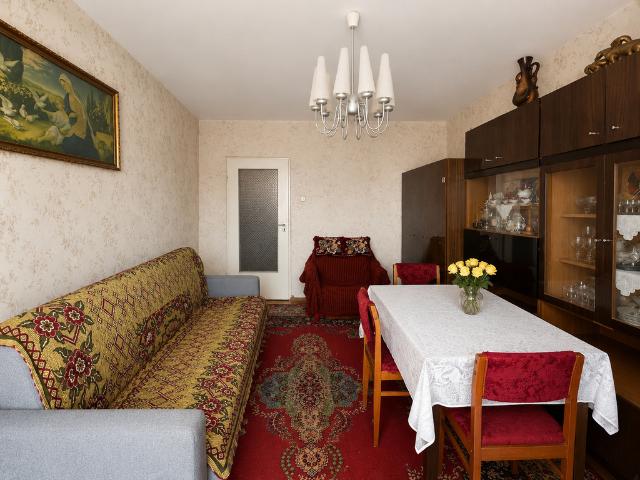 Mieszkanie sprzedam, KIELCE, SZYDŁÓWEK, Warszawska, 45 m2, cena: 315 000 zł