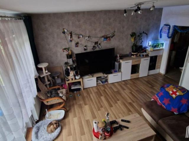 Mieszkanie sprzedam, Kliniska Wielkie, Piastowska, 73 m2, cena: 449 000 zł