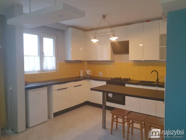 Mieszkanie sprzedam, Kołobrzeg, Złota, 60 m2, cena: 530 000 zł