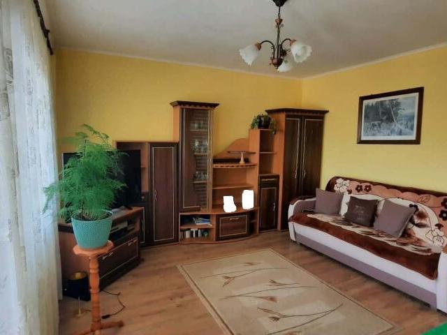 Mieszkanie sprzedam, Kołobrzeg, Budowlana, 60 m2, cena: 450 000 zł