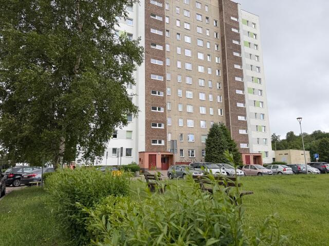 Mieszkanie sprzedam, Kołobrzeg, Chodkiewicza, 54 m2, cena: 480 000 zł