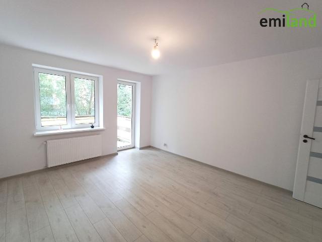 Mieszkanie sprzedam, Kołobrzeg, Europejskie, Helsińska, 35 m2, cena: 339 000 zł
