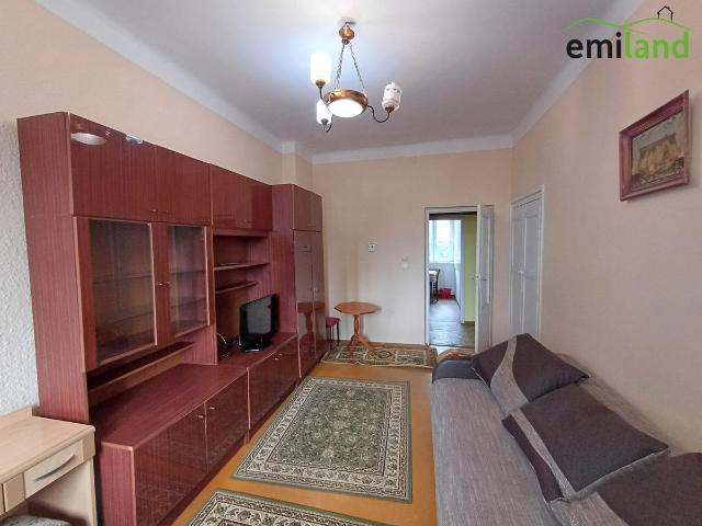 Mieszkanie sprzedam, Kołobrzeg, Mazowiecka, 39 m2, cena: 299 000 zł