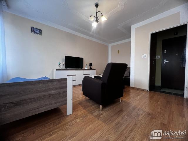 Mieszkanie sprzedam, Kołobrzeg, Miasto, 26 m2, cena: 289 000 zł