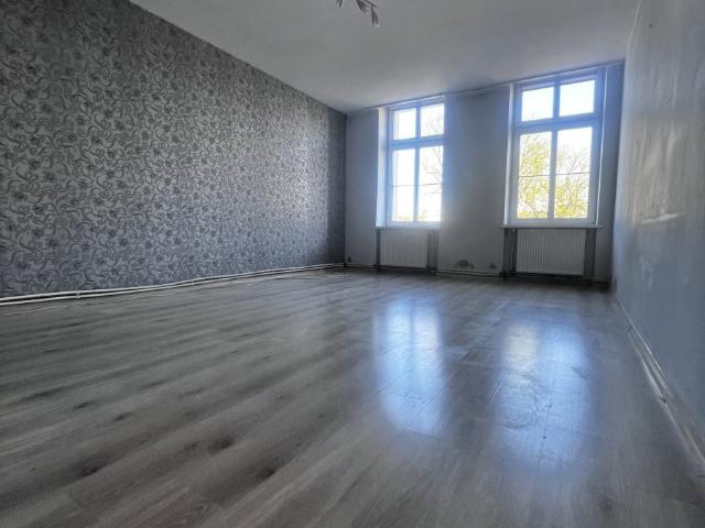 Mieszkanie sprzedam, Kołobrzeg, Miasto, 66 m2, cena: 499 000 zł