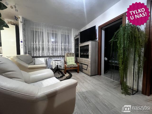 Mieszkanie sprzedam, Kołobrzeg, Podczele, 43 m2, cena: 465 000 zł