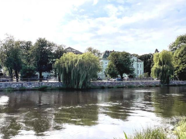 Mieszkanie sprzedam, Kołobrzeg, Szpitalna, 49 m2, cena: 466 000 zł