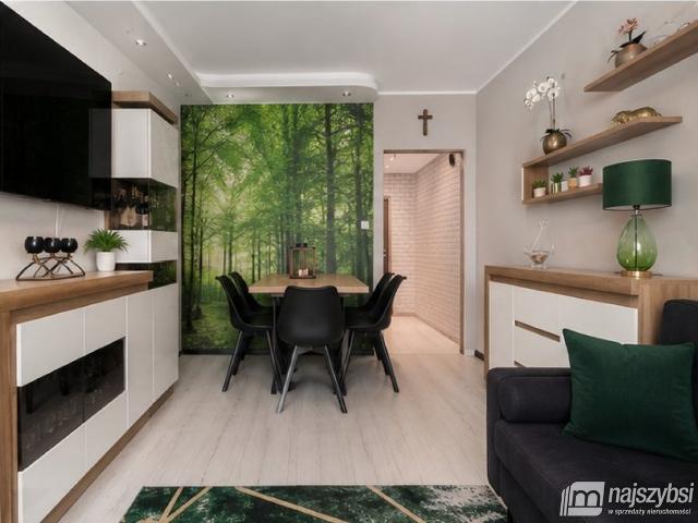 Mieszkanie sprzedam, Koszalin, miasto, 47 m2, cena: 359 000 zł