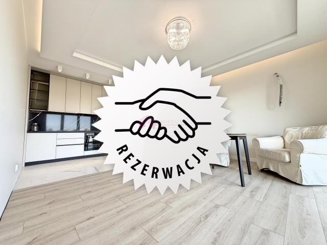 Mieszkanie sprzedam, Koszalin, os. Staszica, 76 m2, cena: 1 021 000 zł