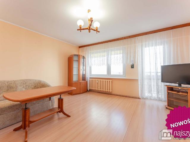 Mieszkanie sprzedam, Koszalin, Jana Pawła, 53 m2, cena: 370 000 zł