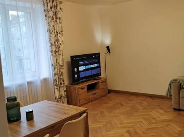 Mieszkanie sprzedam, KOSZALIN, Zwycięstwa, 52 m2, cena: 385 000 zł