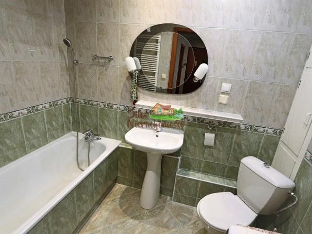 Mieszkanie sprzedam, Kopernik, Kosmonautów Polskich, 60 m2, cena: 314 900 zł