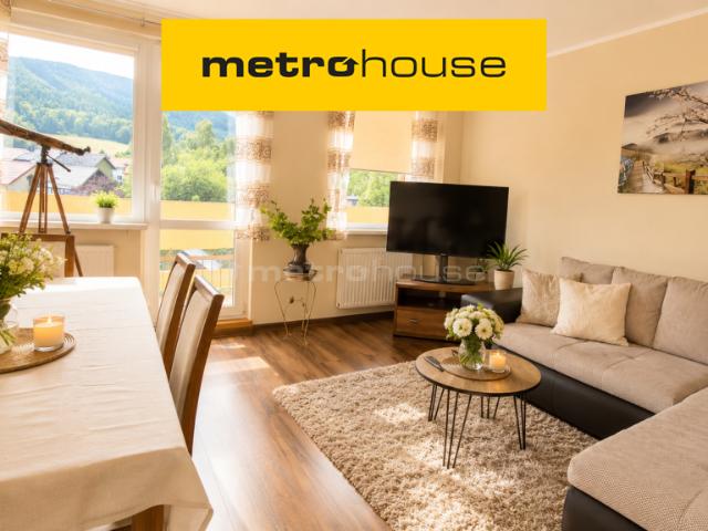 Mieszkanie sprzedam, Kowary, Leśna, 64 m2, cena: 425 000 zł