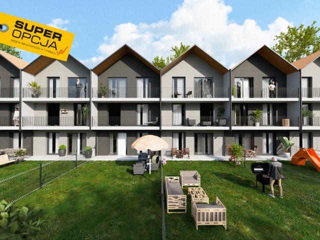Mieszkanie sprzedam, Kraków, 107 m2, cena: 918 000 zł