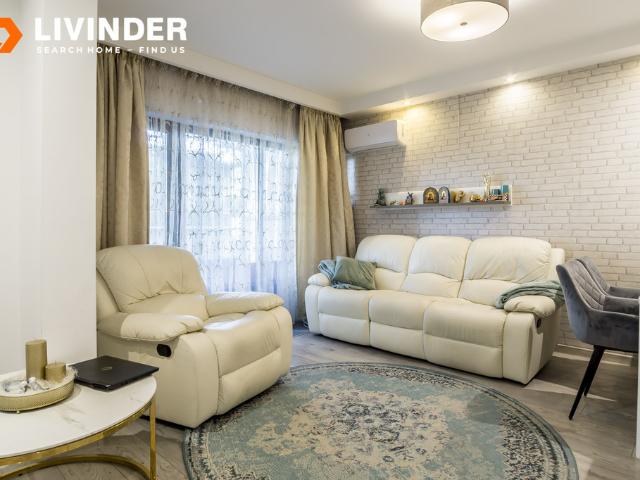 Mieszkanie sprzedam, KRAKÓW, WOLA DUCHACKA, Białoruska, 60 m2, cena: 1 111 000 zł