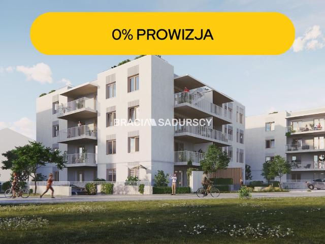 Mieszkanie sprzedam, Kraków, Wzgórza Krzesławickie, Wzgórza Krzesławickie, Kantrowicka, 65 m2, cena: 835 677 zł